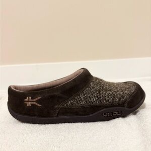 KURU Draft | Cocoa Brown | New in Box